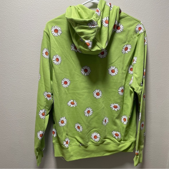 Nike Sweatshirt- NWT - Picture 5 of 5